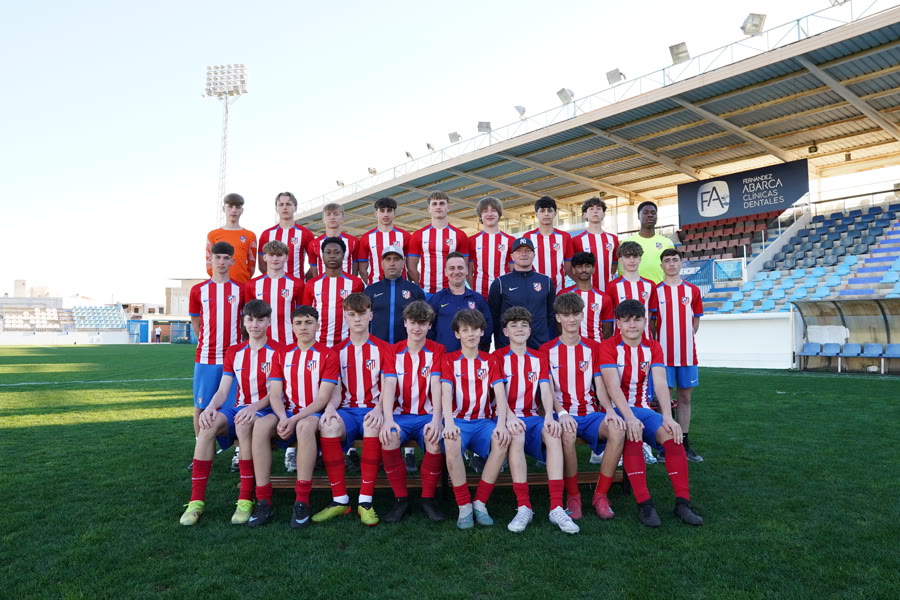 Team