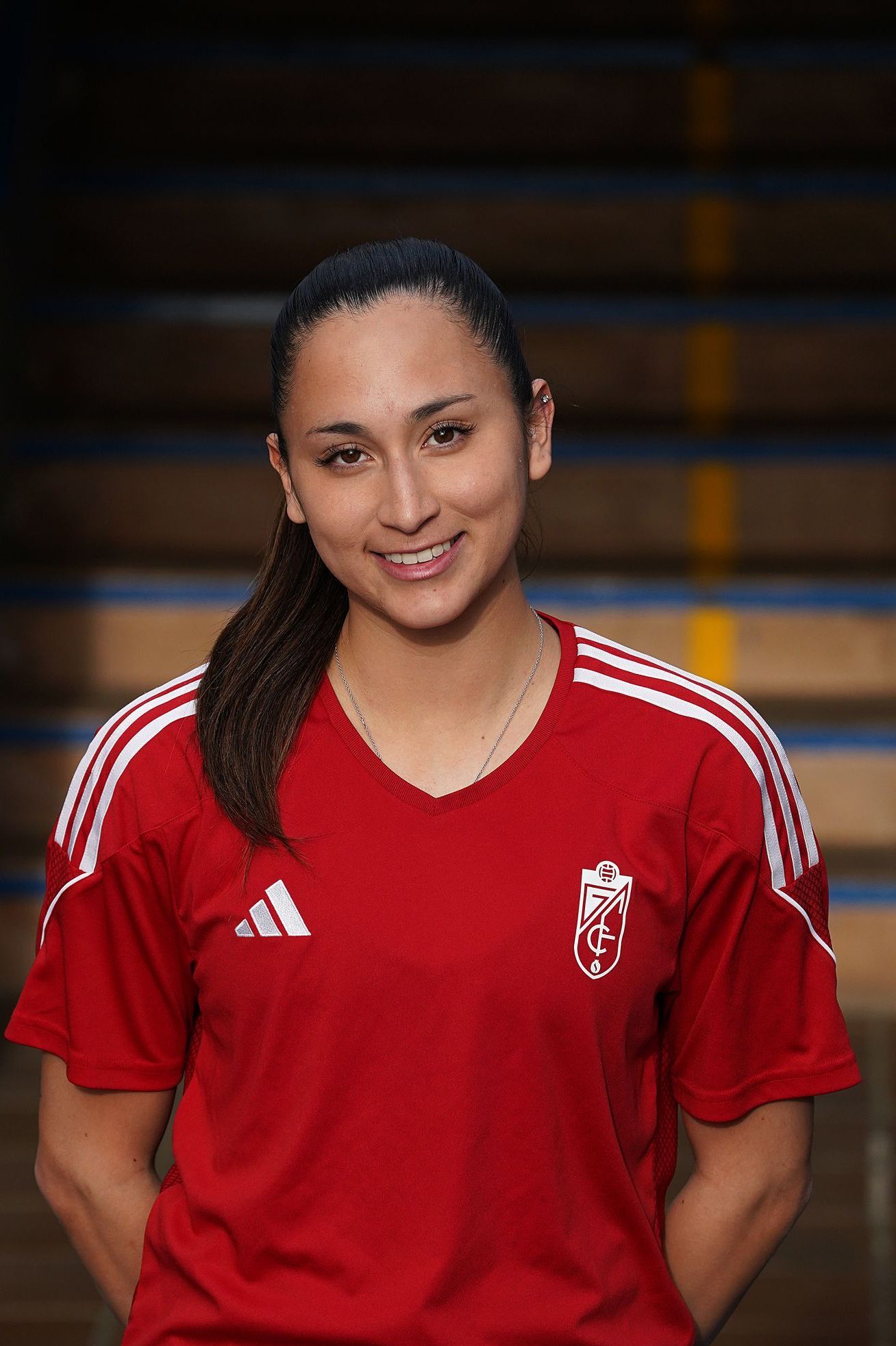 Ari Rodríguez