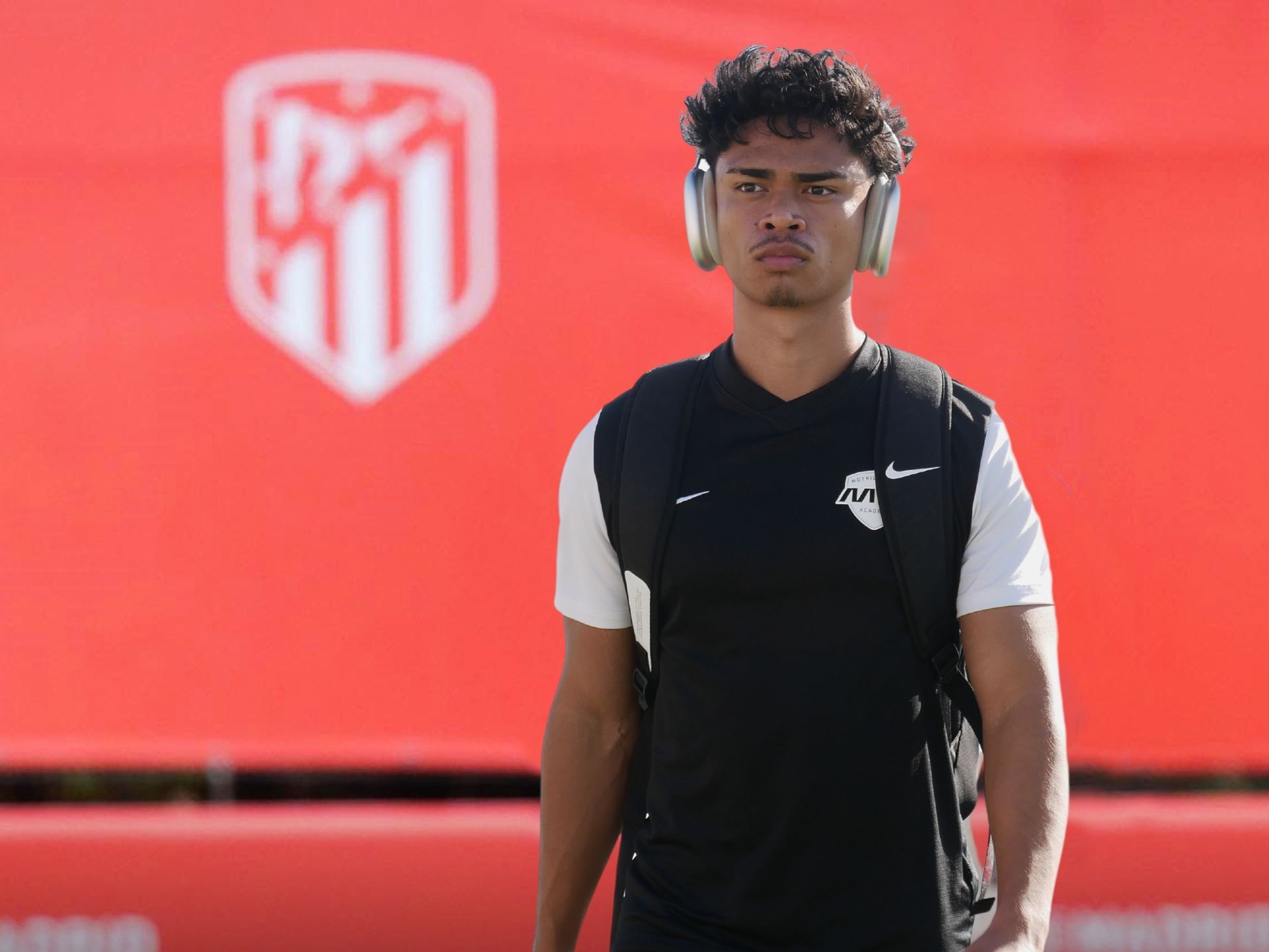 Koa Nacua