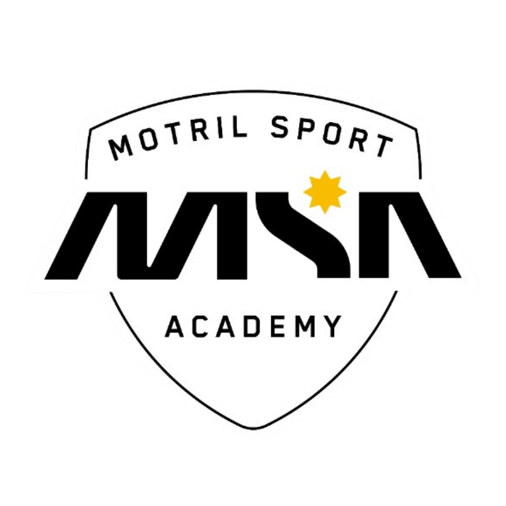 MSA