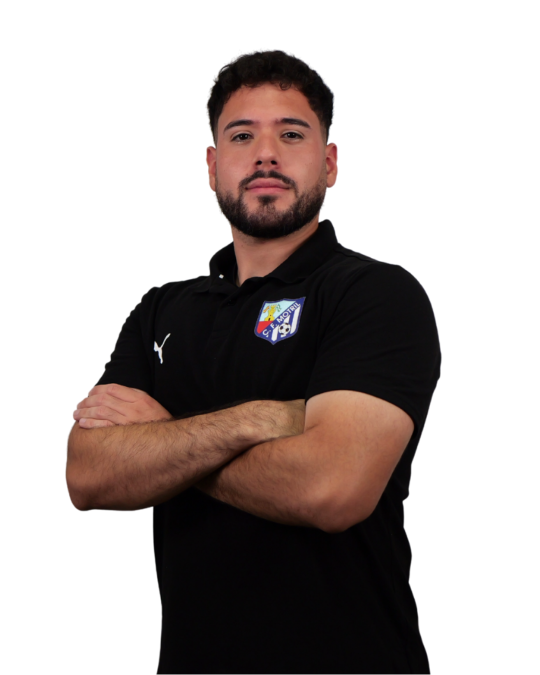 Lucas López